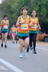 BIB: 15607
                            <button type="button" onclick="openModal(7940594)" class="btn btn-primary btn-sm float-right btn-popup" data-toggle="modal" data-target=".modal-high-quality">
                        <i class="fas fa-shopping-cart"></i> Add to Cart
                    </button>
                                            <button type="button" onclick="isThisMe(7940594, true)" class="btn btn-success btn-sm float-right btn-popup btn-isme hidden" data-toggle="tooltip" data-placement="bottom" title="นี่คือรูปของคุณใช่ไหม คลิกที่นี่เพื่อเอาเข้าอัลบั้ม">
                        <i class="fas fa-plus"></i> Add to album
                    </button>
                    <button type="button" onclick="isThisMe(7940594, false)" class="btn btn-warning btn-sm float-right btn-popup btn-isnotme hidden">
                        <i class="fas fa-ban"></i> Remove from album
                    </button>
